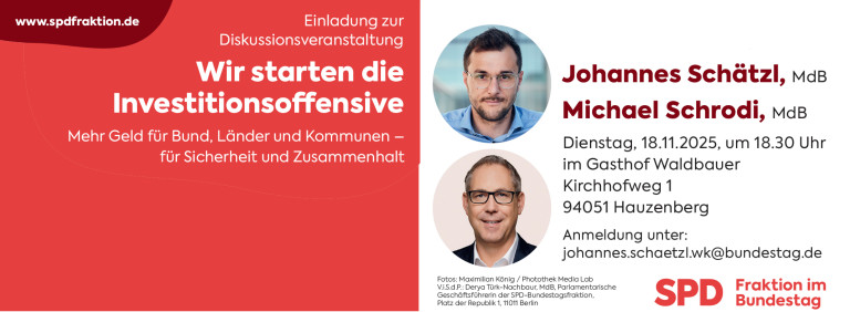 2025-11-18 Diskussionsabend