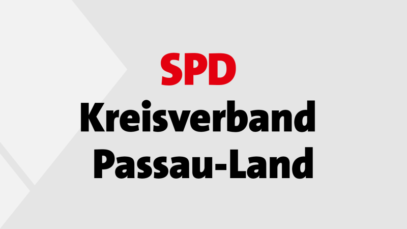 Startkampagne des Kreisverbands